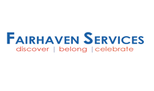 Fairhaven Services